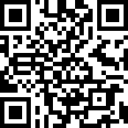 ЇұW(wng)֙C(j)