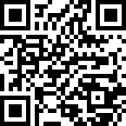 ЇұW(wng)֙C