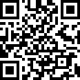ЇұW(wng)֙C