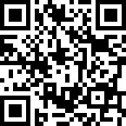 ЇұW(wng)֙C(j)