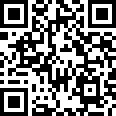 ЇұW(wng)֙C(j)