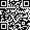 ЇұW(wng)֙C(j)