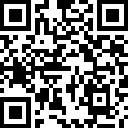 ЇұW(wng)֙C(j)