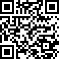 ЇұW(wng)֙C(j)