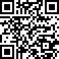 ЇұW(wng)֙C(j)