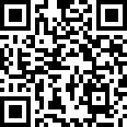 ЇұW(wng)֙C