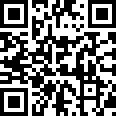 ЇұW(wng)֙C