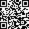 ЇұW(wng)֙C(j)
