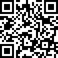 ЇұW(wng)֙C