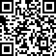 Ї(gu)ұW(wng)֙C(j)