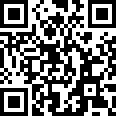ЇұW(wng)֙C