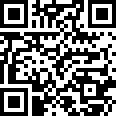 ЇұW(wng)֙C(j)