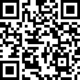 ЇұW(wng)֙C(j)