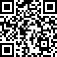 ЇұW(wng)֙C