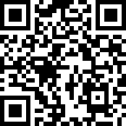 Ї(gu)ұW(wng)֙C(j)