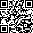 ЇұW(wng)֙C