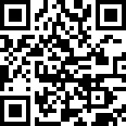ЇұW(wng)֙C(j)