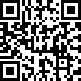 ЇұW(wng)֙C