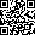 ЇұW(wng)֙C