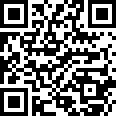 ЇұW(wng)֙C(j)