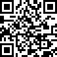 ЇұW(wng)֙C(j)