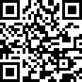 ЇұW(wng)֙C