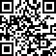 ЇұW(wng)֙C