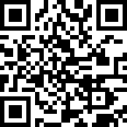 ЇұW(wng)֙C