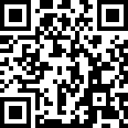 ЇұW(wng)֙C