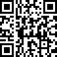 ЇұW(wng)֙C