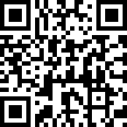 ЇұW(wng)֙C