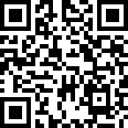 ЇұW(wng)֙C(j)