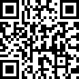 ЇұW(wng)֙C(j)