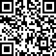 ЇұW(wng)֙C