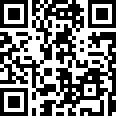 ЇұW(wng)֙C