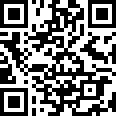 Ї(gu)ұW(wng)֙C(j)