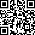 ЇұW(wng)֙C(j)