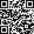 ЇұW(wng)֙C(j)