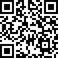 ЇұW(wng)֙C