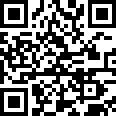 ЇұW(wng)֙C