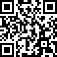 ЇұW(wng)֙C