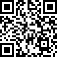 ЇұW(wng)֙C(j)