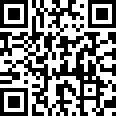 ЇұW(wng)֙C