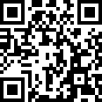 ЇұW(wng)֙C