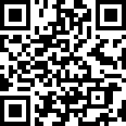 ЇұW(wng)֙C(j)
