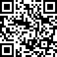 ЇұW(wng)֙C(j)