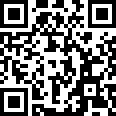 ЇұW(wng)֙C(j)