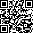 ЇұW(wng)֙C(j)