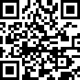 ЇұW(wng)֙C(j)