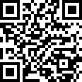 ЇұW(wng)֙C(j)